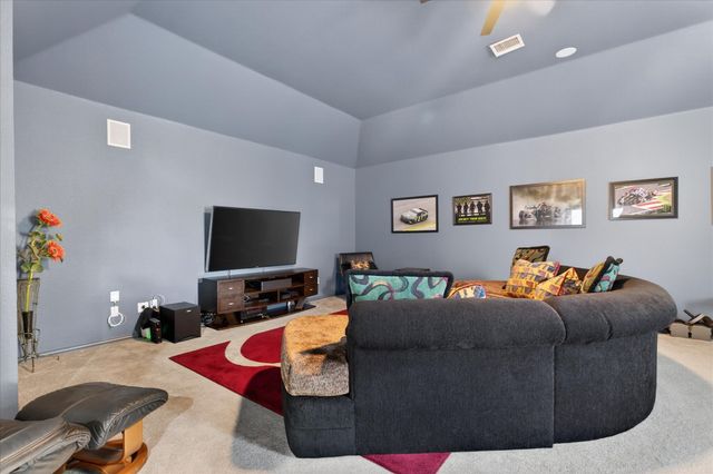 3619 Barkwood Lane, Frisco, TX 75033