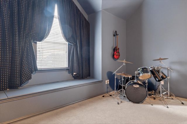 3619 Barkwood Lane, Frisco, TX 75033