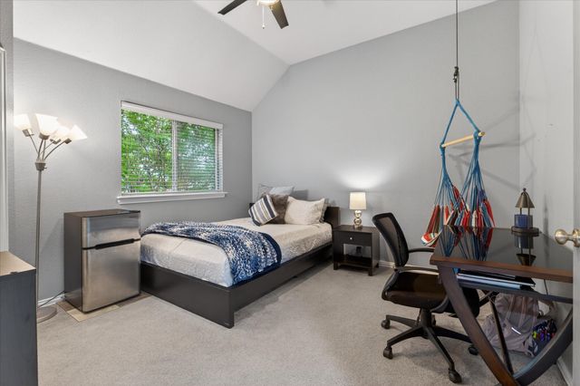 3619 Barkwood Lane, Frisco, TX 75033