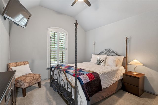 3619 Barkwood Lane, Frisco, TX 75033