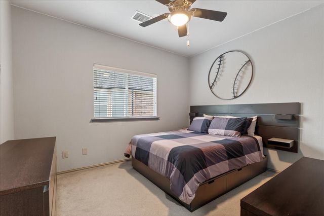 3619 Barkwood Lane, Frisco, TX 75033