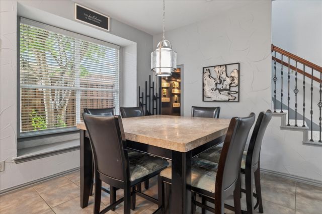 3619 Barkwood Lane, Frisco, TX 75033