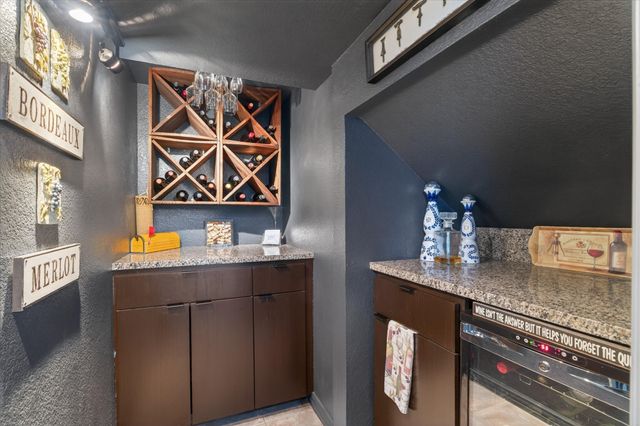 3619 Barkwood Lane, Frisco, TX 75033