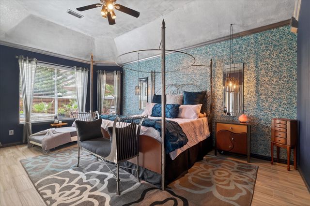 3619 Barkwood Lane, Frisco, TX 75033