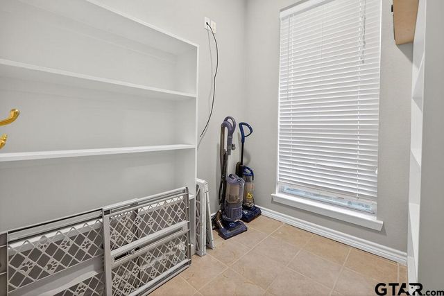 7811 Double Oaks Road, Athens, TX 75752