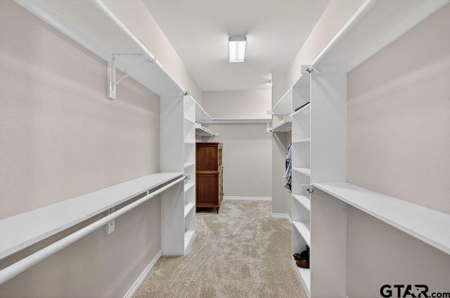 7811 Double Oaks Road, Athens, TX 75752