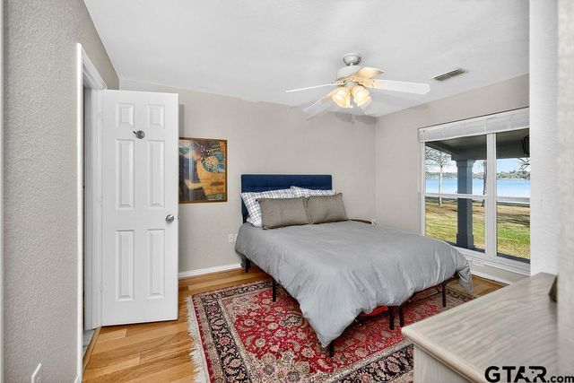 7811 Double Oaks Road, Athens, TX 75752