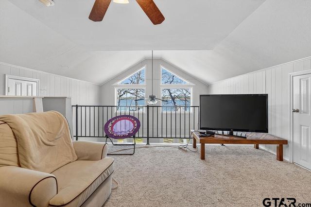 7811 Double Oaks Road, Athens, TX 75752