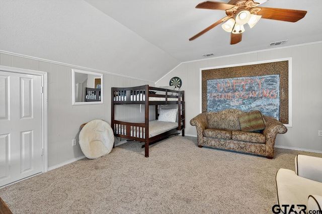 7811 Double Oaks Road, Athens, TX 75752