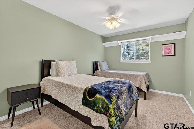 7811 Double Oaks Road, Athens, TX 75752