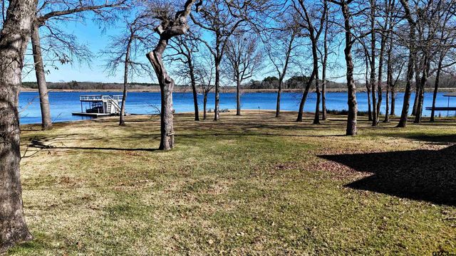 7811 Double Oaks Road, Athens, TX 75752