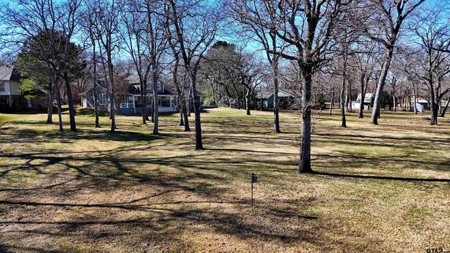 7811 Double Oaks Road, Athens, TX 75752