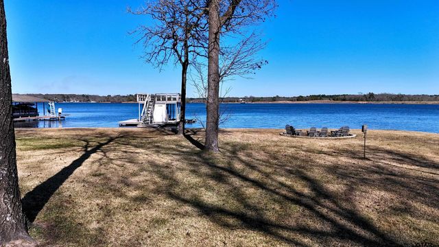 7811 Double Oaks Road, Athens, TX 75752