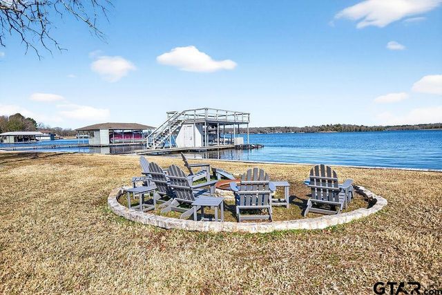 7811 Double Oaks Road, Athens, TX 75752