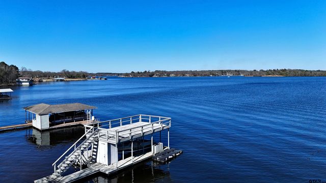 7811 Double Oaks Road, Athens, TX 75752