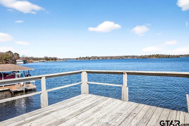 7811 Double Oaks Road, Athens, TX 75752