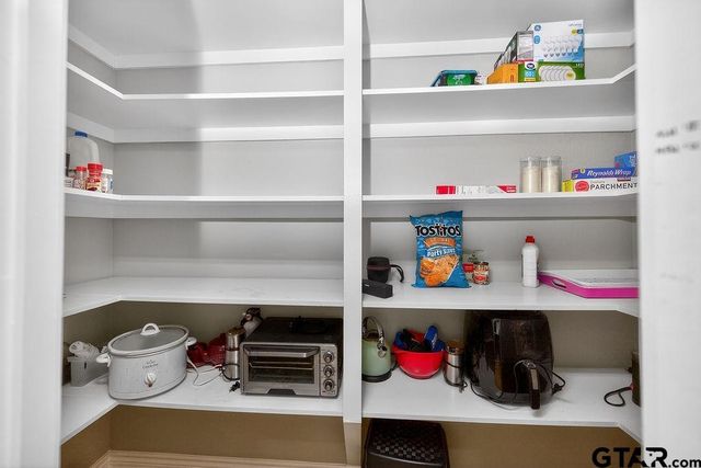 7811 Double Oaks Road, Athens, TX 75752