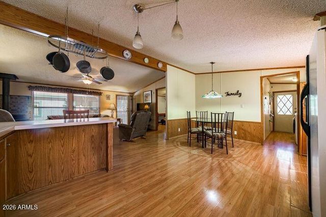 180 E OAK Drive, Munds Park, AZ 86017