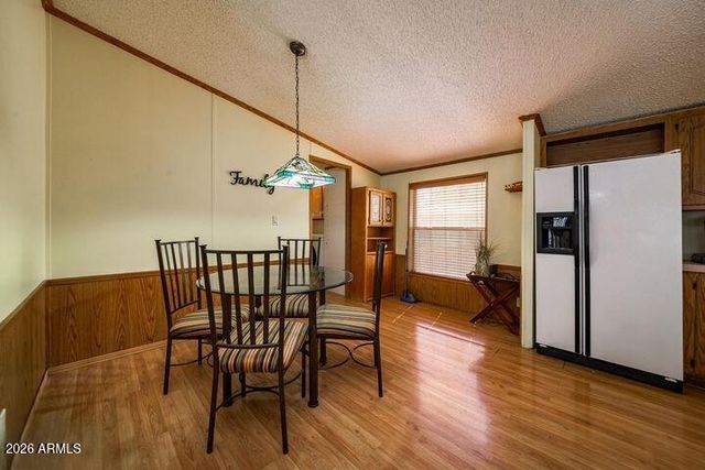 180 E OAK Drive, Munds Park, AZ 86017