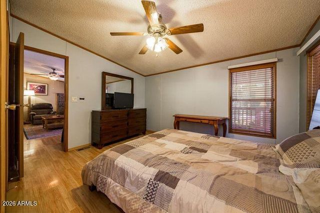 180 E OAK Drive, Munds Park, AZ 86017