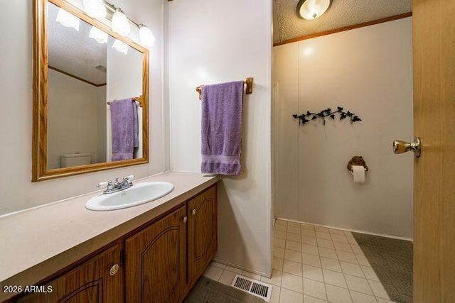 180 E OAK Drive, Munds Park, AZ 86017