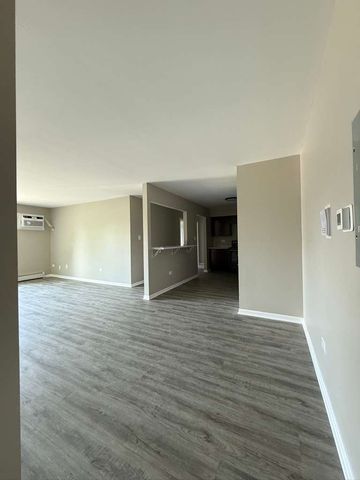 161 W Elk Trail 262, Carol Stream, IL 60188