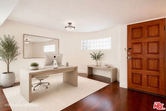 16040 W Sunset Boulevard 308, Pacific Palisades (los Angeles), CA 90272