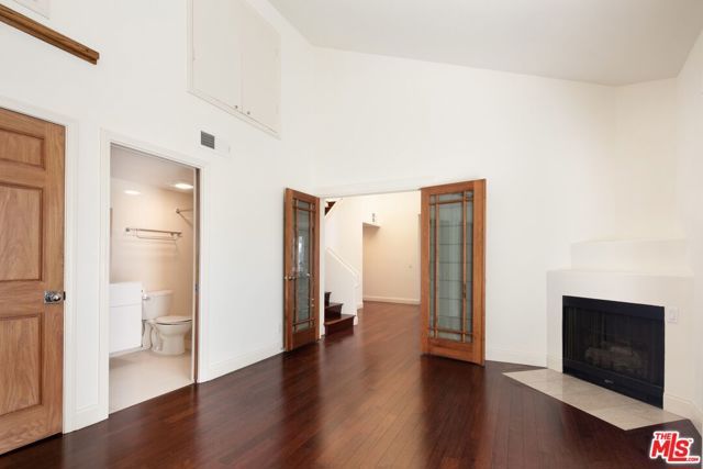 16040 W Sunset Boulevard 308, Pacific Palisades (los Angeles), CA 90272