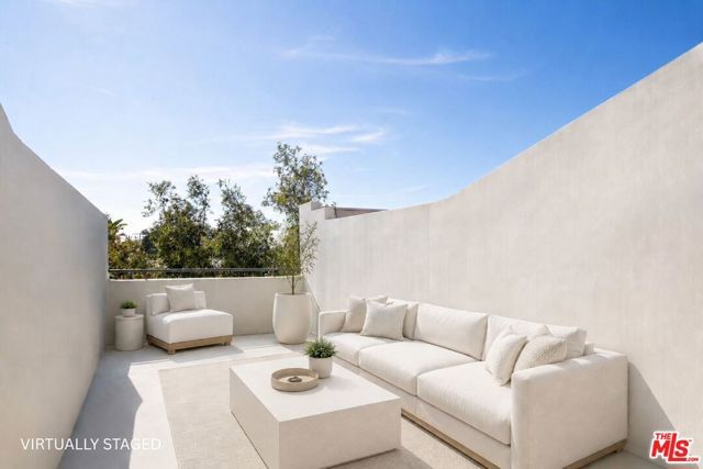 16040 W Sunset Boulevard 308, Pacific Palisades (los Angeles), CA 90272
