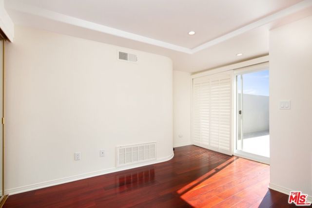 16040 W Sunset Boulevard 308, Pacific Palisades (los Angeles), CA 90272