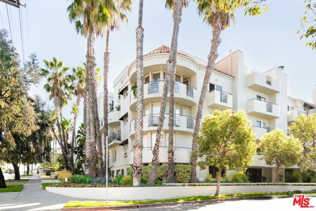 16040 W Sunset Boulevard 308, Pacific Palisades (los Angeles), CA 90272