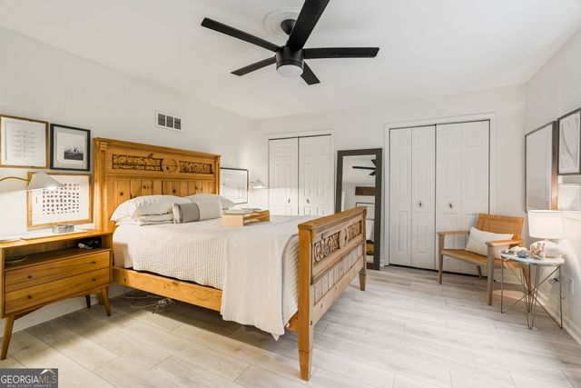 118 Glenell Drive, Woodstock, GA 30189