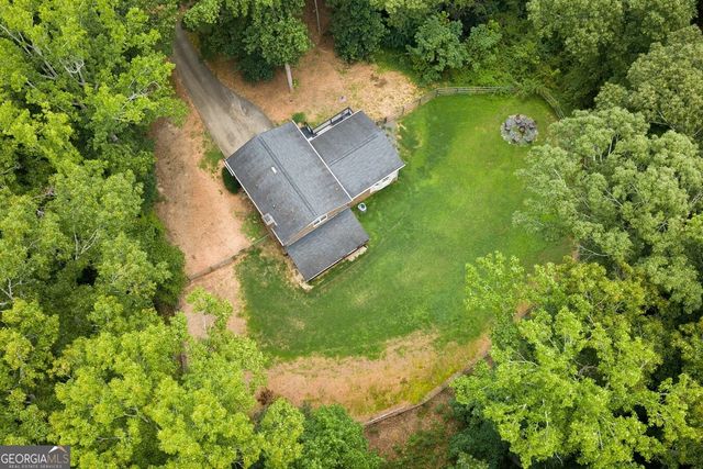 118 Glenell Drive, Woodstock, GA 30189