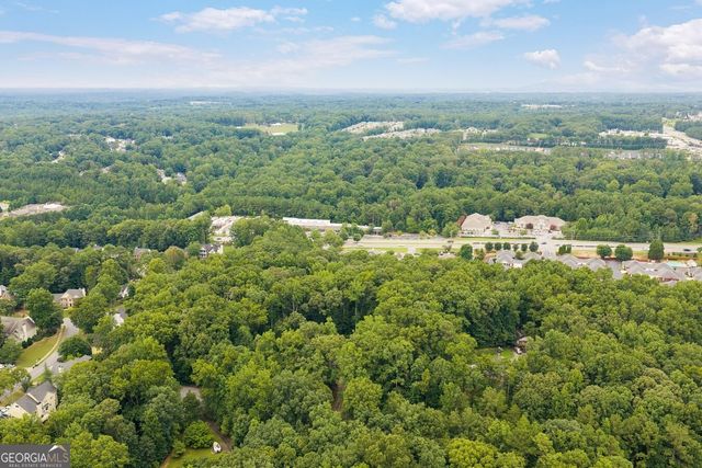 118 Glenell Drive, Woodstock, GA 30189