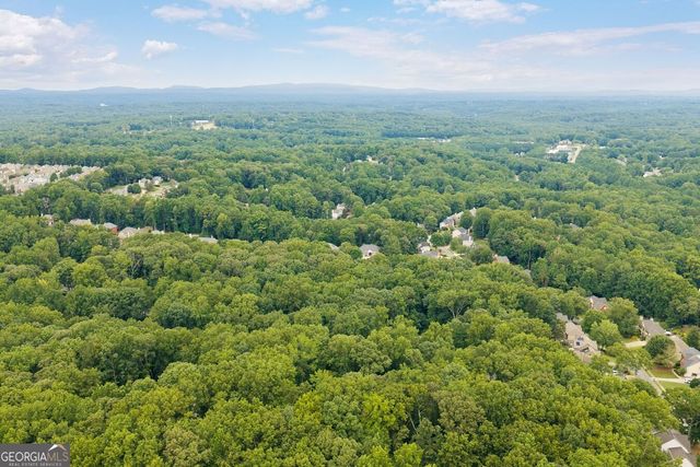 118 Glenell Drive, Woodstock, GA 30189
