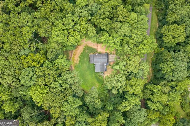 118 Glenell Drive, Woodstock, GA 30189