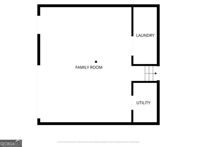 118 Glenell Drive, Woodstock, GA 30189