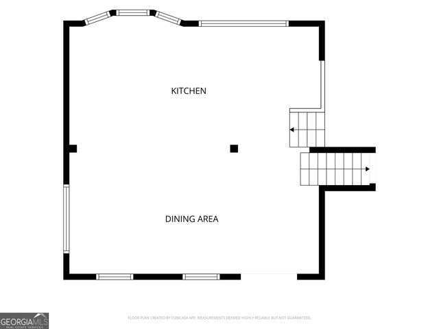 118 Glenell Drive, Woodstock, GA 30189