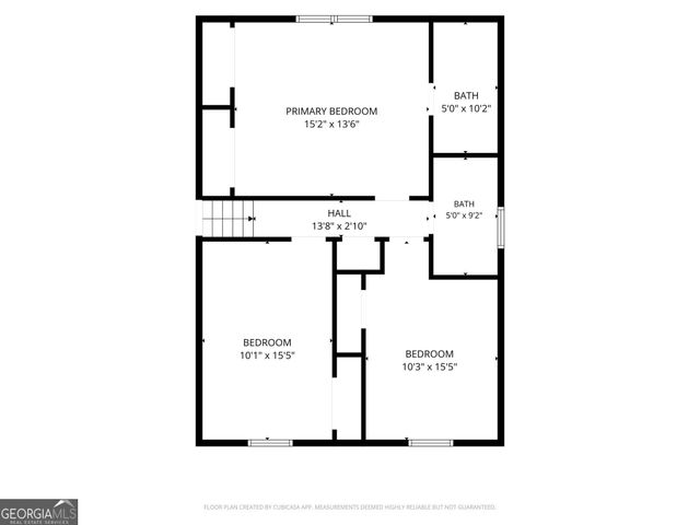 118 Glenell Drive, Woodstock, GA 30189