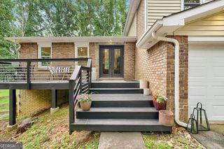 118 Glenell Drive, Woodstock, GA 30189