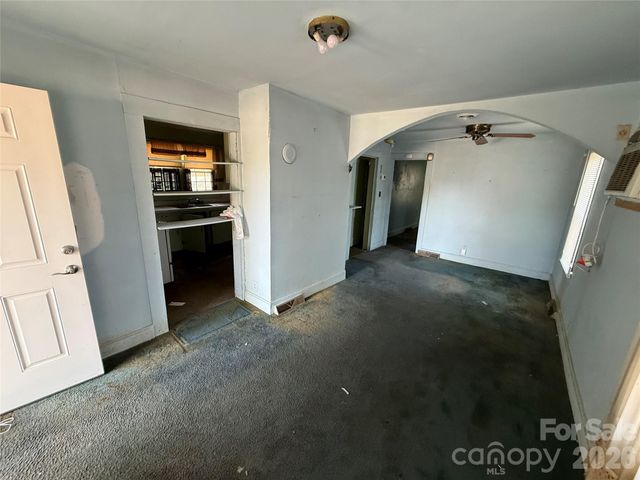 901 Indiana Street, Kannapolis, NC 28083