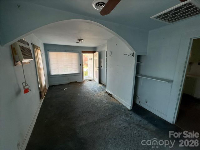 901 Indiana Street, Kannapolis, NC 28083