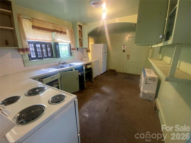 901 Indiana Street, Kannapolis, NC 28083