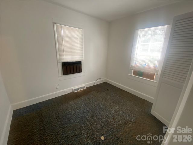 901 Indiana Street, Kannapolis, NC 28083