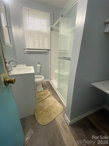 901 Indiana Street, Kannapolis, NC 28083