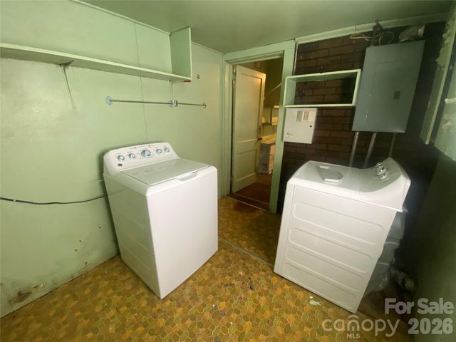 901 Indiana Street, Kannapolis, NC 28083