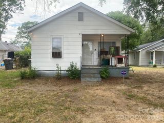 901 Indiana Street, Kannapolis, NC 28083