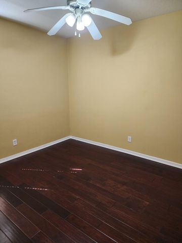 3941 Orchard Drive, Melbourne, FL 32940