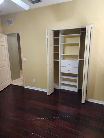 3941 Orchard Drive, Melbourne, FL 32940