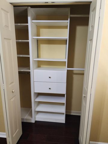 3941 Orchard Drive, Melbourne, FL 32940